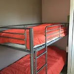 Tatil Evi Aux Couleurs D'ardeche Vallon-Pont-dʼArc