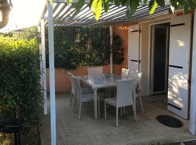 Aux Couleurs D'ardèche *